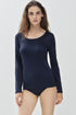 Mey Serie Emotion Long-Sleeved Shirt